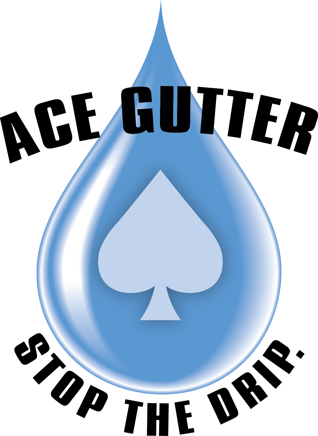 Ace Gutter — Stop the Drip
